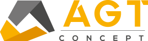 logo agt-concept